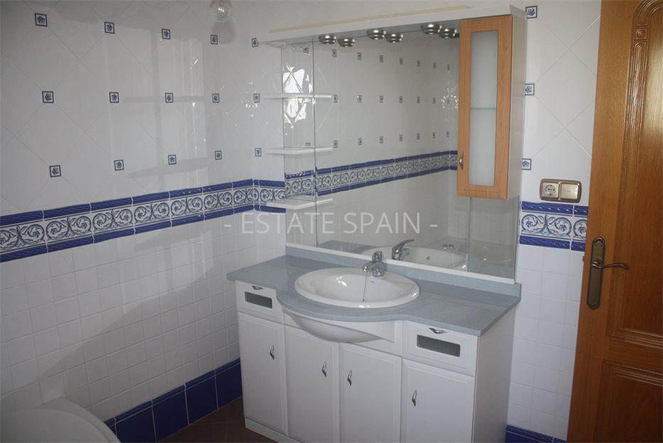 Вилла в Лос-Балконес 319 м2 №VL194120C40B  - Продажа - 45 large