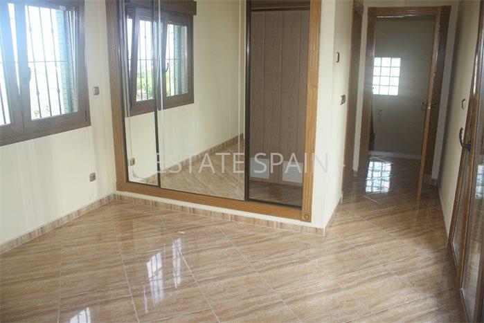 Вилла в Лос-Балконес 319 м2 №VL194120C40B  - Продажа - 30 preview