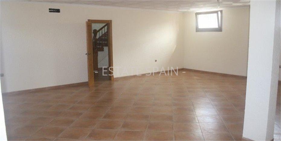 Вилла в Лос-Балконес 319 м2 №VL194120C40B  - Продажа - 47 preview