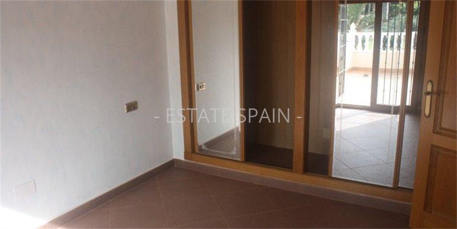 Вилла в Лос-Балконес 319 м2 №VL194120C40B  - Продажа - 50 preview