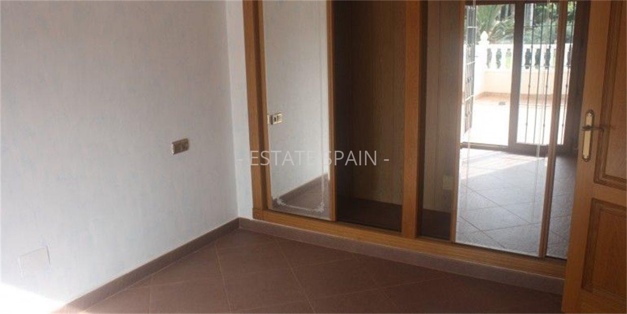 Вилла в Лос-Балконес 319 м2 №VL194120C40B  - Продажа - 50 large