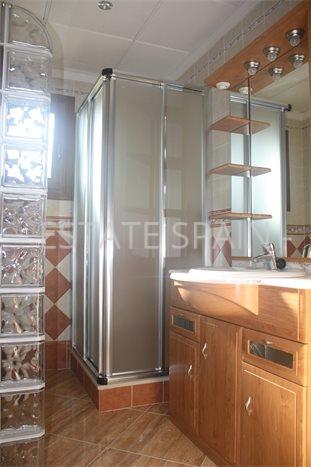 Вилла в Лос-Балконес 319 м2 №VL194120C40B  - Продажа - 23 preview