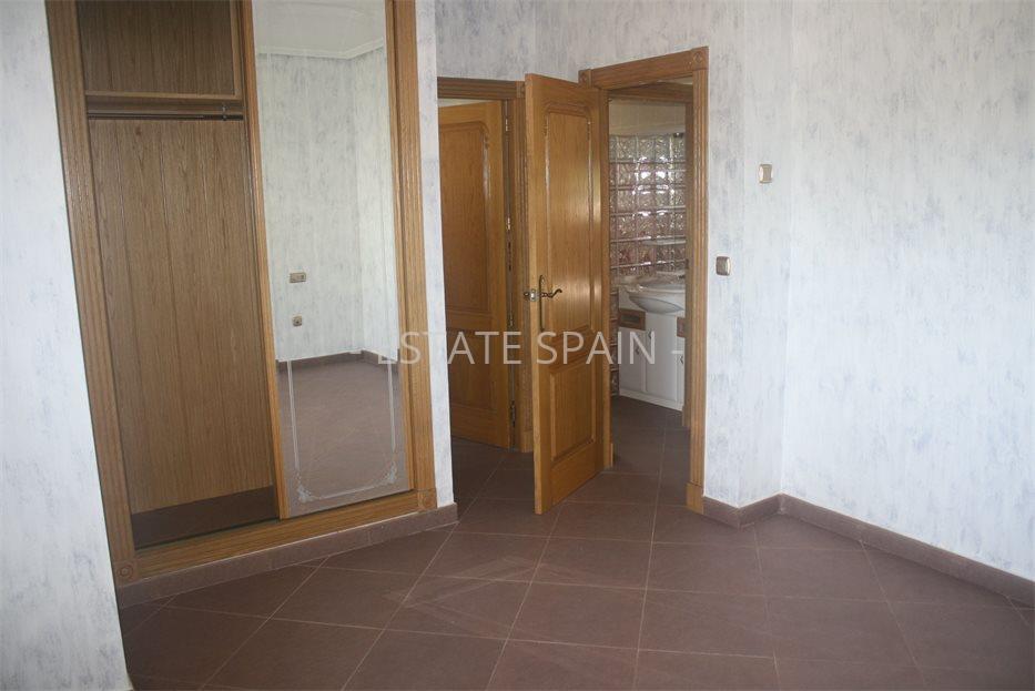 Вилла в Лос-Балконес 319 м2 №VL194120C40B  - Продажа - 43 large