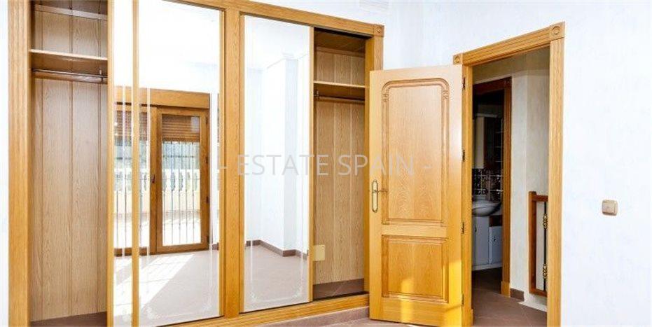 Вилла в Лос-Балконес 319 м2 №VL194120C40B  - Продажа - 33 preview