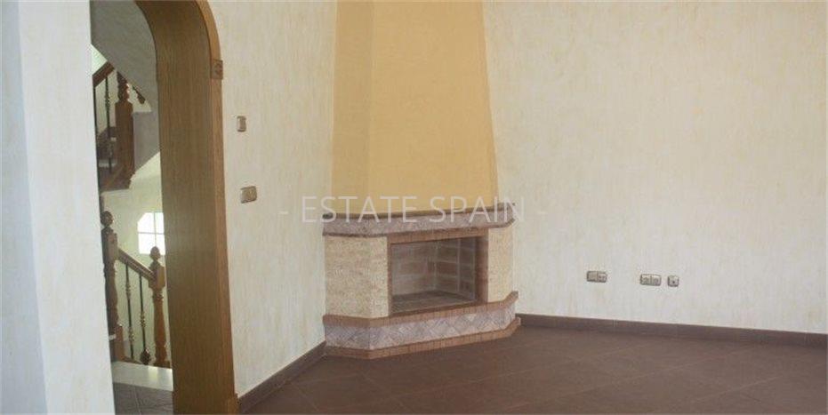 Вилла в Лос-Балконес 319 м2 №VL194120C40B  - Продажа - 39 preview