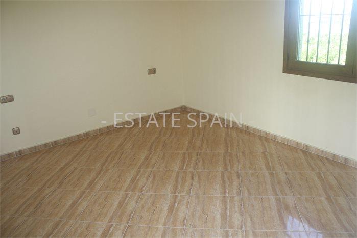 Вилла в Лос-Балконес 319 м2 №VL194120C40B  - Продажа - 29 preview