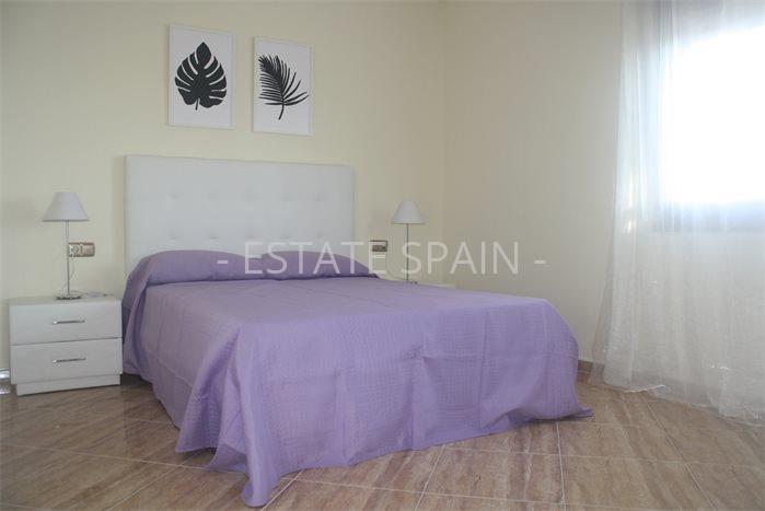 Вилла в Лос-Балконес 319 м2 №VL194120C40B  - Продажа - 15 preview