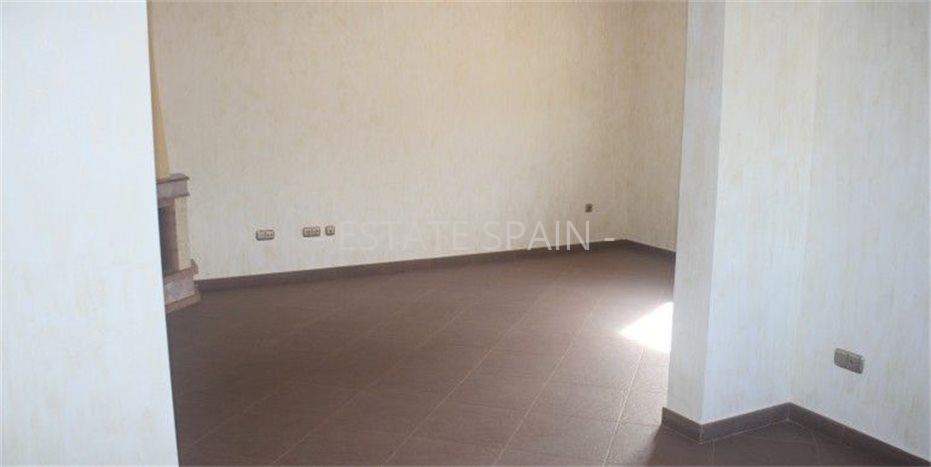 Вилла в Лос-Балконес 319 м2 №VL194120C40B  - Продажа - 40 preview