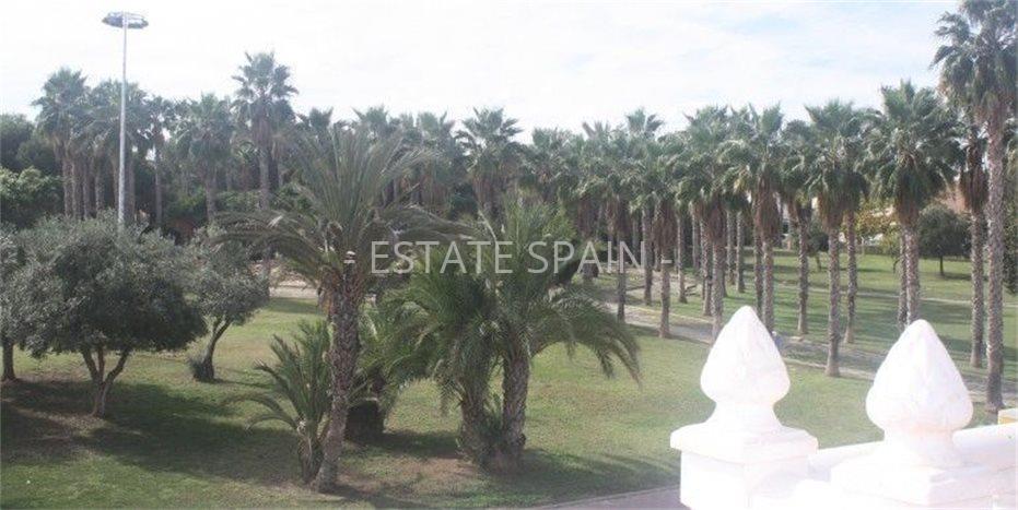 Вилла в Лос-Балконес 319 м2 №VL194120C40B  - Продажа - 53 preview