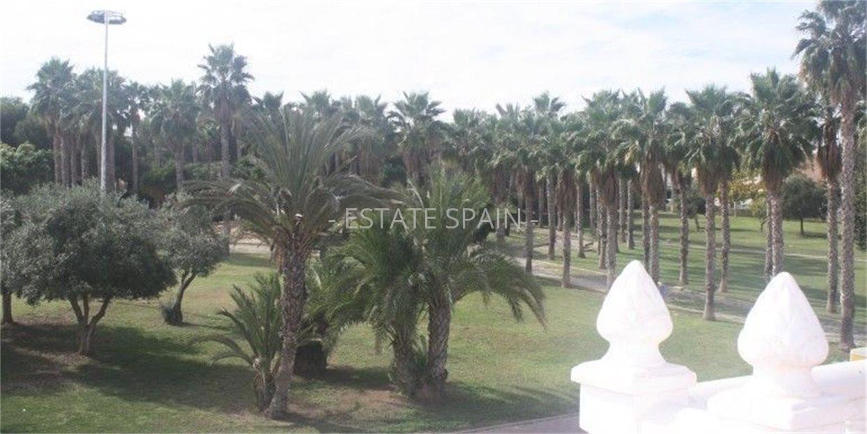 Вилла в Лос-Балконес 319 м2 №VL194120C40B  - Продажа - 53 large