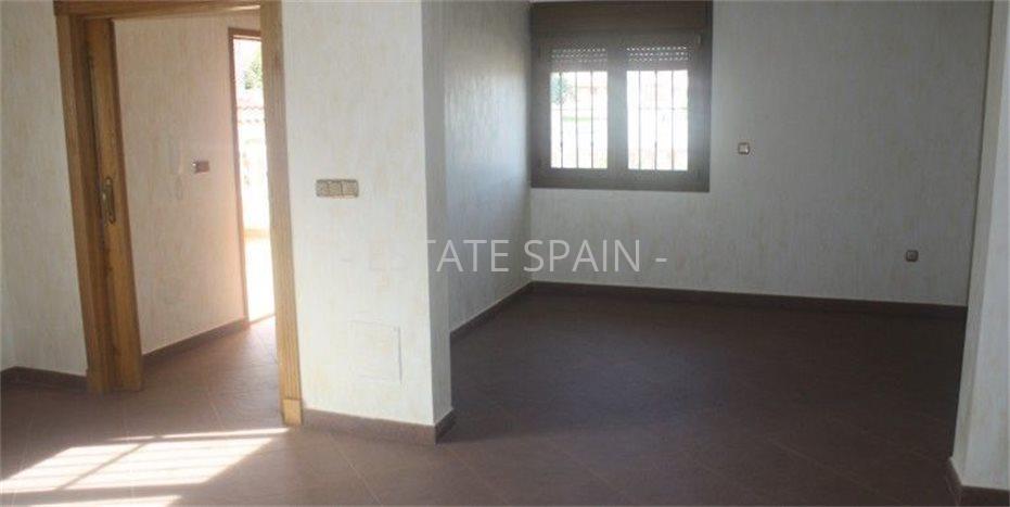 Вилла в Лос-Балконес 319 м2 №VL194120C40B  - Продажа - 38 preview