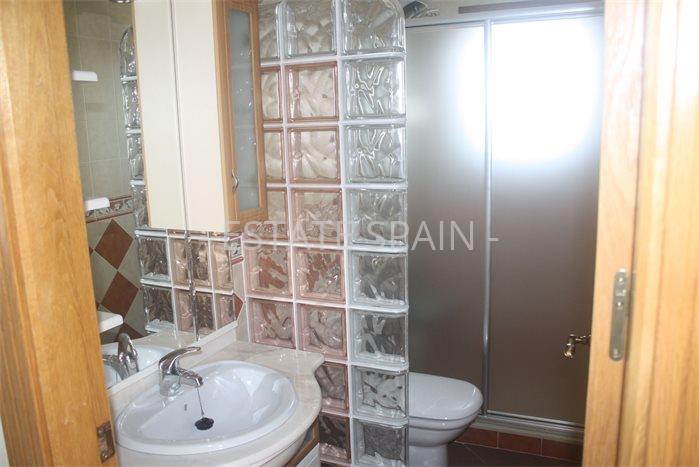 Вилла в Лос-Балконес 319 м2 №VL194120C40B  - Продажа - 54 preview