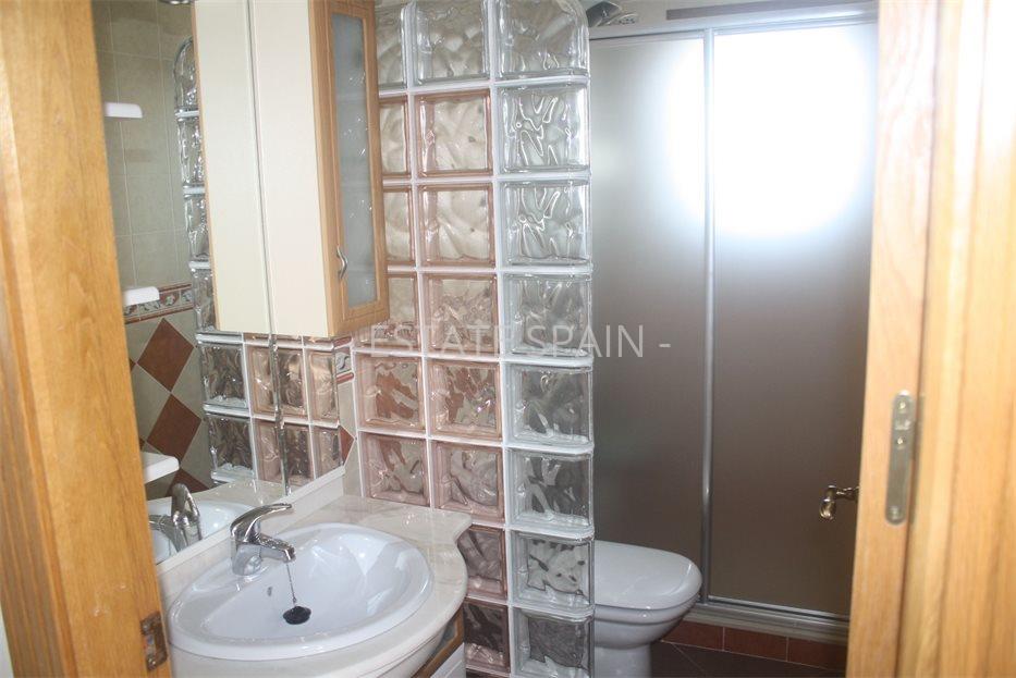 Вилла в Лос-Балконес 319 м2 №VL194120C40B  - Продажа - 54 large