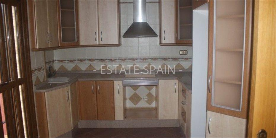 Вилла в Лос-Балконес 319 м2 №VL194120C40B  - Продажа - 42 preview