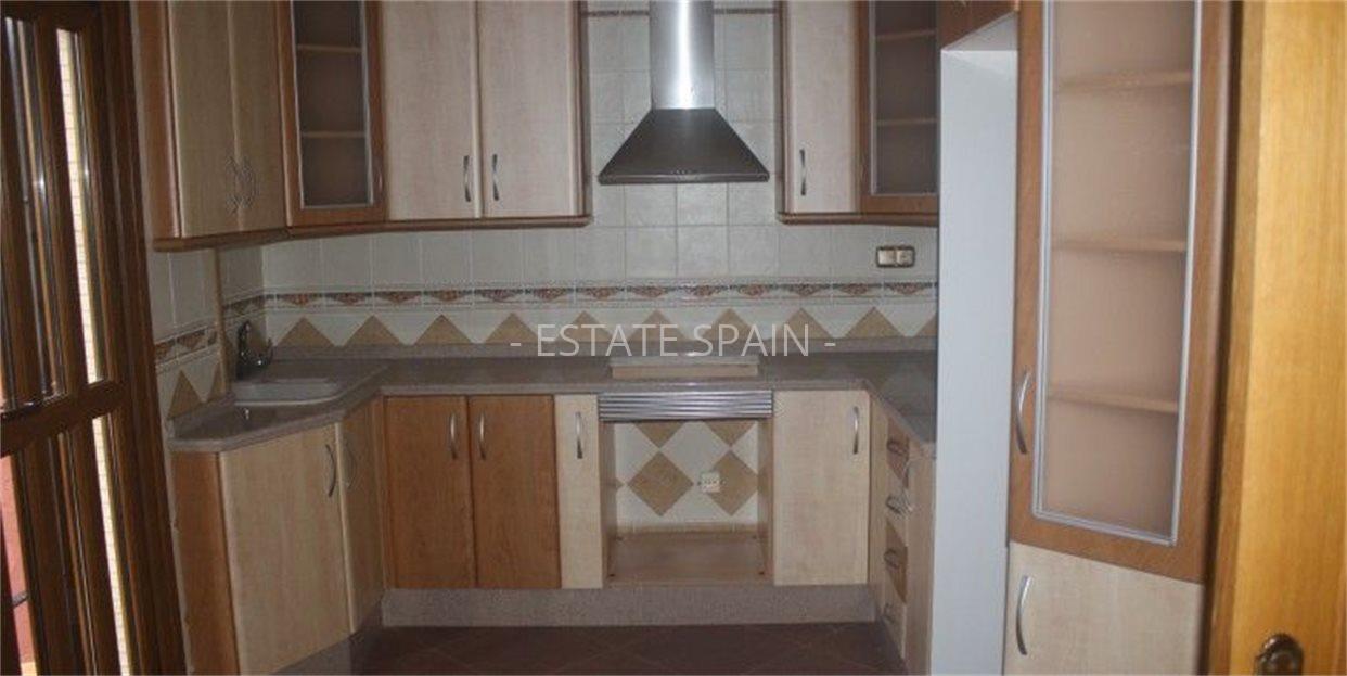 Вилла в Лос-Балконес 319 м2 №VL194120C40B  - Продажа - 42 large