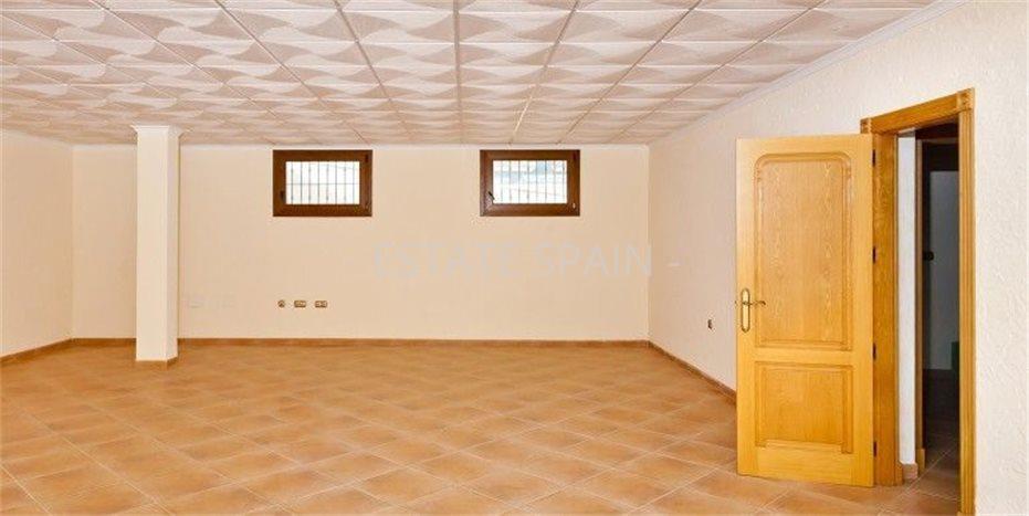 Вилла в Лос-Балконес 319 м2 №VL194120C40B  - Продажа - 35 preview