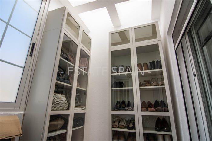 Таунхаус в Альфас-дель-Пи 170 м2 №BL22112C662E  - Продажа - 24 preview