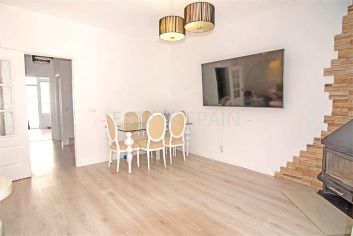 Таунхаус в Альфас-дель-Пи 170 м2 №BL22112C662E  - Продажа - 14 preview