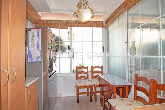 Таунхаус в Альфас-дель-Пи 170 м2 №BL22112C662E  - Продажа - 8 preview