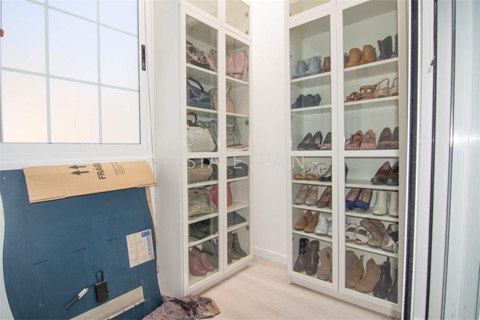 Таунхаус в Альфас-дель-Пи 170 м2 №BL22112C662E  - Продажа - 25 large