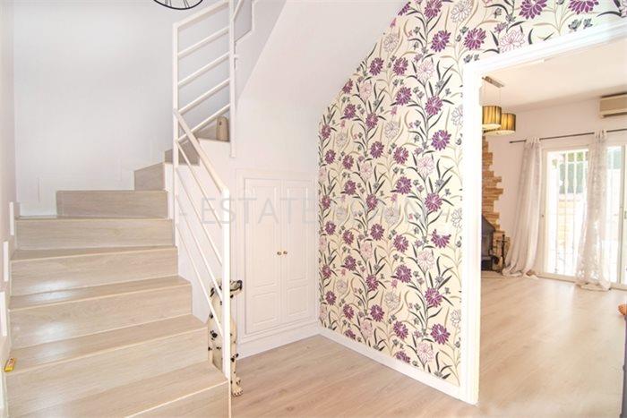 Таунхаус в Альфас-дель-Пи 170 м2 №BL22112C662E  - Продажа - 16 preview