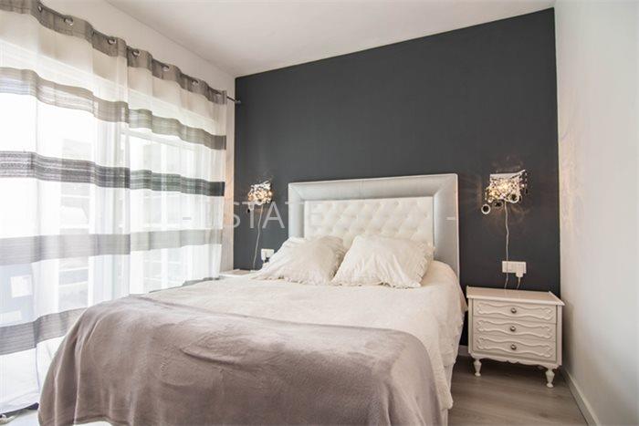 Таунхаус в Альфас-дель-Пи 170 м2 №BL22112C662E  - Продажа - 21 preview