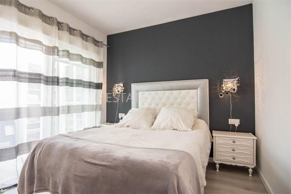 Таунхаус в Альфас-дель-Пи 170 м2 №BL22112C662E  - Продажа - 21 large