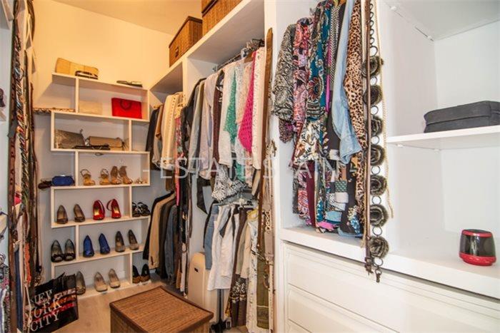 Таунхаус в Альфас-дель-Пи 170 м2 №BL22112C662E  - Продажа - 23 preview