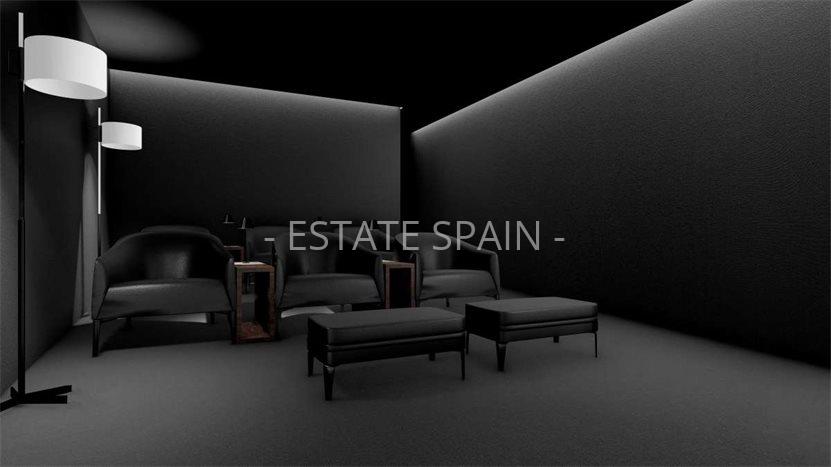 Вилла в Морайре 568 м2 №VL211213F1433  - Продажа - 11 preview