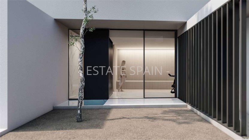 Вилла в Морайре 568 м2 №VL211213F1433  - Продажа - 10 preview