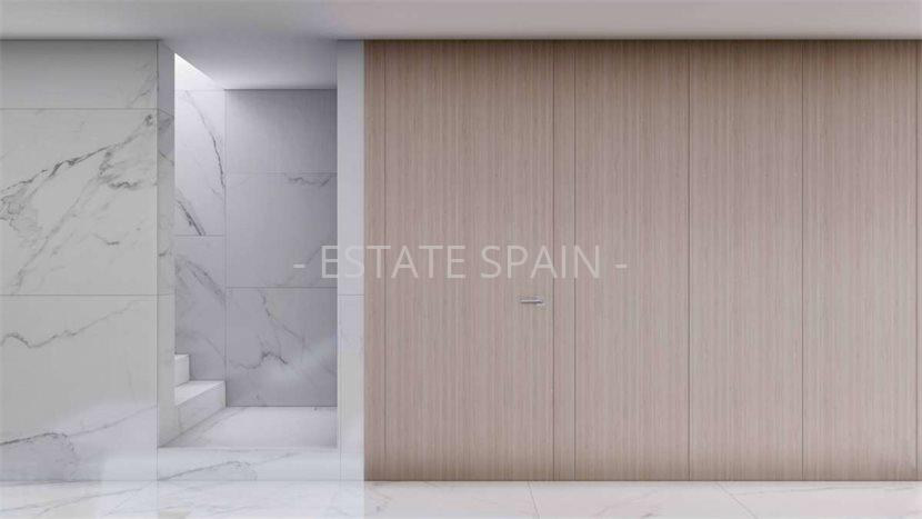 Вилла в Морайре 568 м2 №VL211213F1433  - Продажа - 12 preview