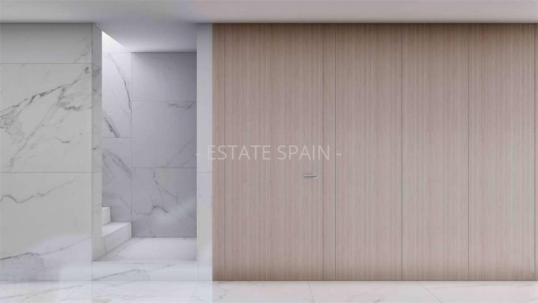 Вилла в Морайре 568 м2 №VL211213F1433  - Продажа - 12 large