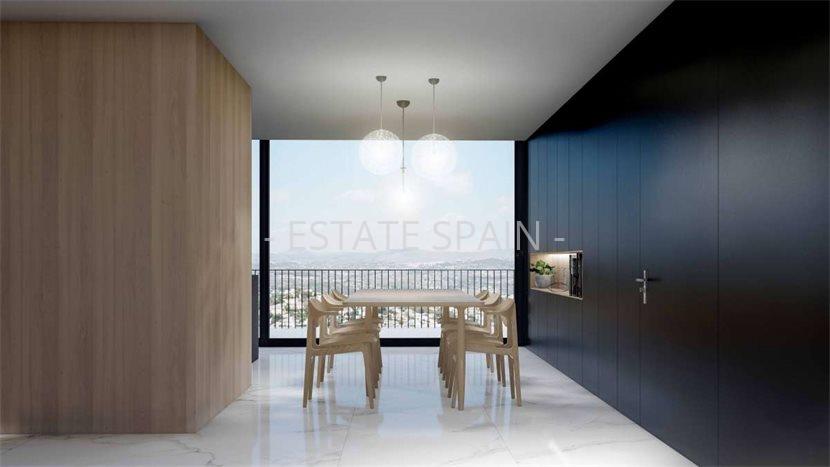 Вилла в Морайре 568 м2 №VL211213F1433  - Продажа - 7 preview