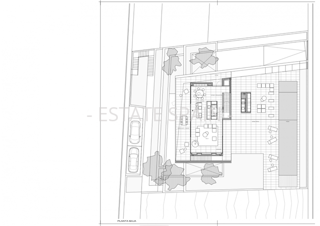 Вилла в Морайре 568 м2 №VL211213F1433  - Продажа - 19 preview