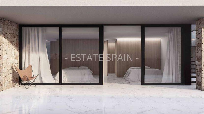 Вилла в Морайре 568 м2 №VL211213F1433  - Продажа - 9 preview