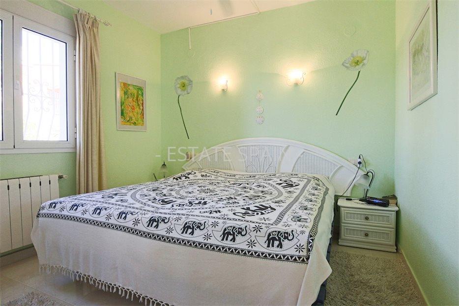 Вилла в Бенитачеле 246 м2 №VL19852228A  - Продажа - 14 large