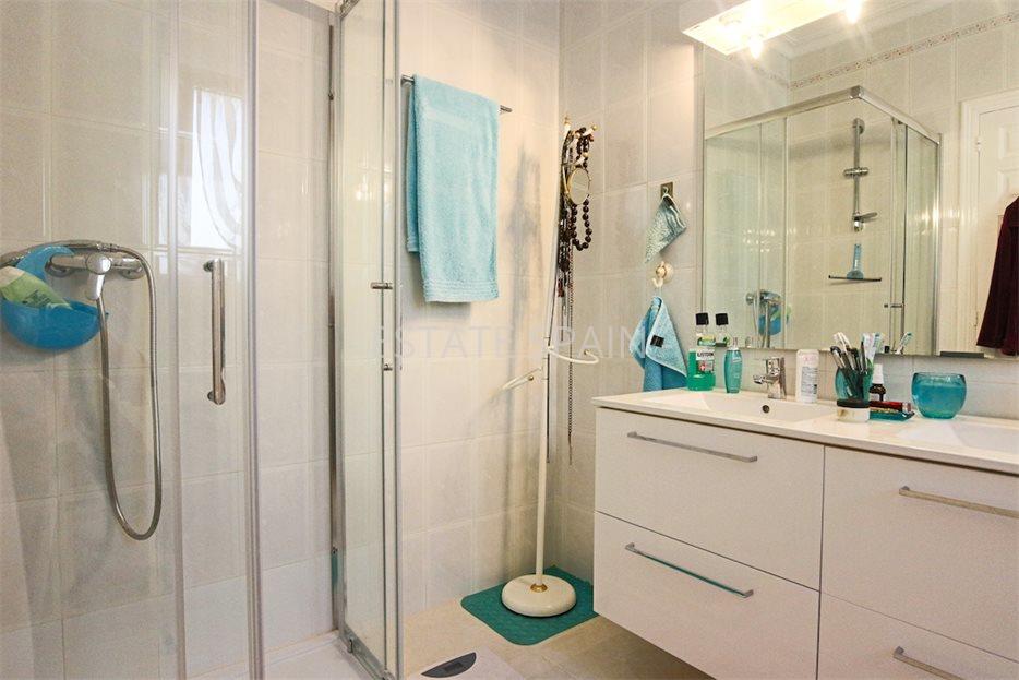 Вилла в Бенитачеле 246 м2 №VL19852228A  - Продажа - 9 large