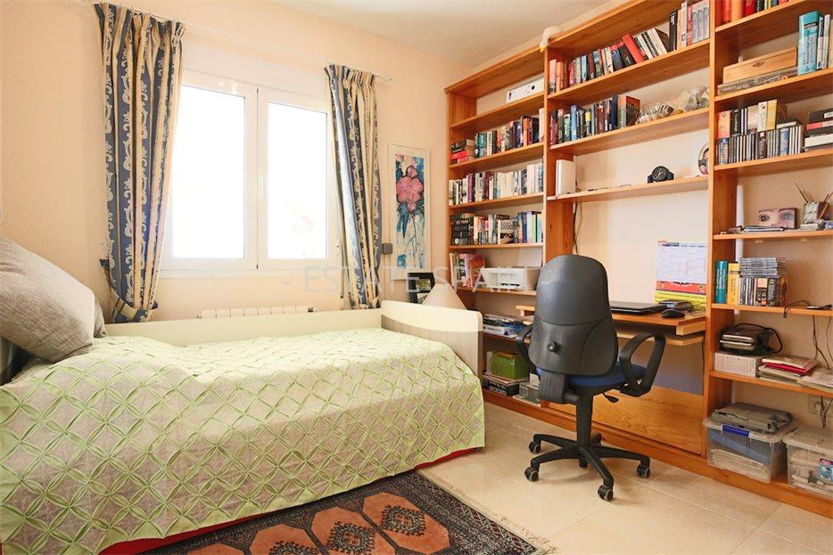 Вилла в Бенитачеле 246 м2 №VL19852228A  - Продажа - 7 large