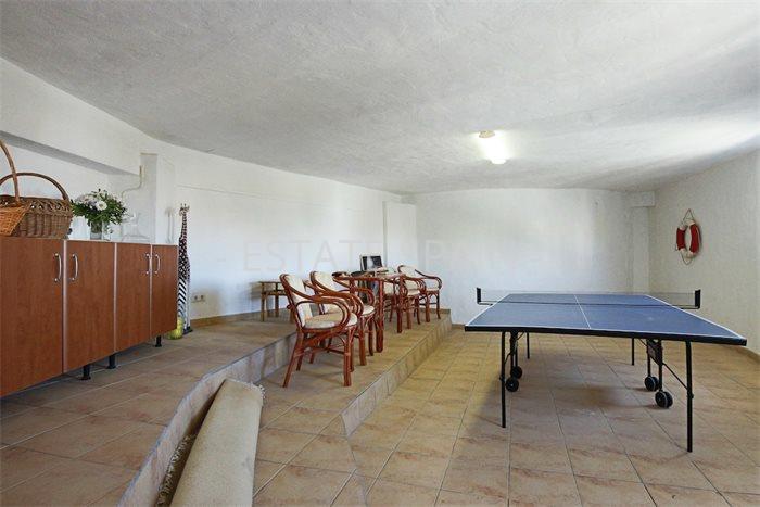 Вилла в Бенитачеле 246 м2 №VL19852228A  - Продажа - 17 preview