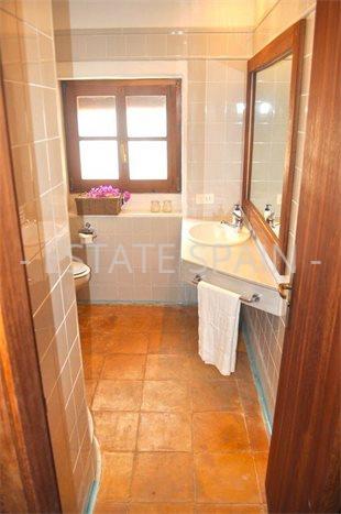 Вилла в Морайре 387 м2 №VL19528B1DDC  - Продажа - 16 preview