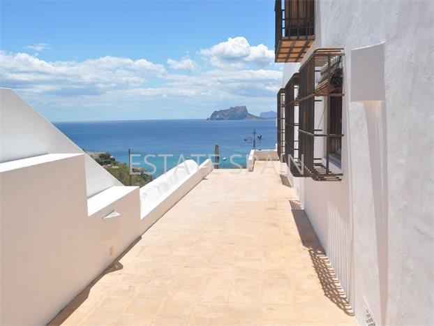 Вилла в Морайре 387 м2 №VL19528B1DDC  - Продажа - 14 preview