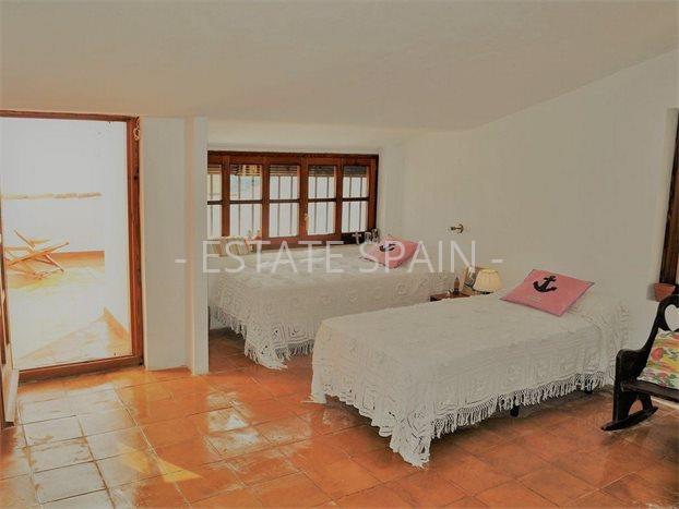 Вилла в Морайре 387 м2 №VL19528B1DDC  - Продажа - 8 preview