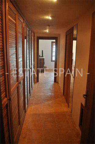 Вилла в Морайре 387 м2 №VL19528B1DDC  - Продажа - 17 preview