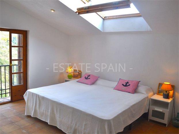 Вилла в Морайре 387 м2 №VL19528B1DDC  - Продажа - 9 preview