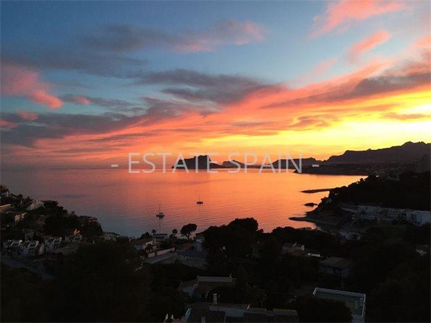 Вилла в Морайре 387 м2 №VL19528B1DDC  - Продажа - 6 preview