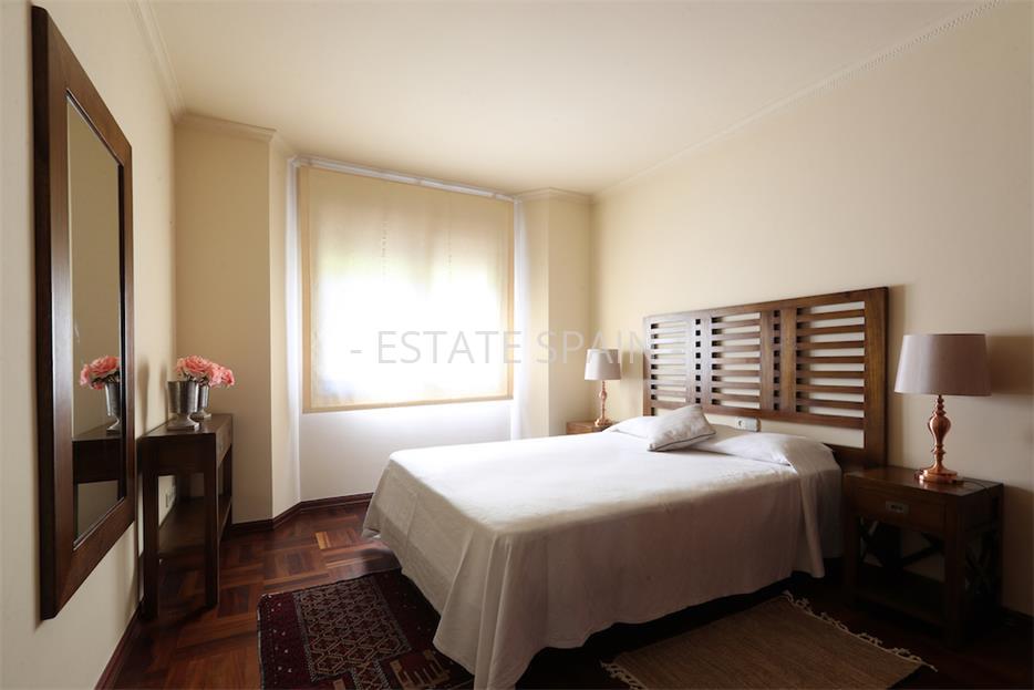 Вилла в Санта-Кристина-де-Аро 402 м2 №VL185251C00  - Продажа - 19 large