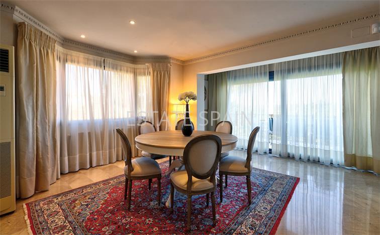 Вилла в Санта-Кристина-де-Аро 402 м2 №VL185251C00  - Продажа - 23 preview