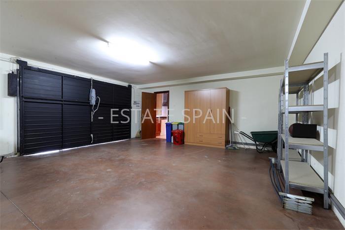 Вилла в Санта-Кристина-де-Аро 402 м2 №VL185251C00  - Продажа - 8 preview