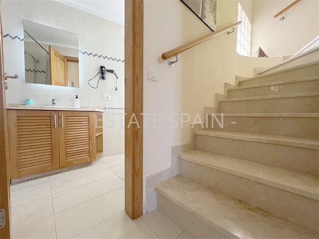 Таунхаус в Пуэрто-де-Сантьяго 191 м2 №BL24819CF1B4  - Продажа - 20 preview