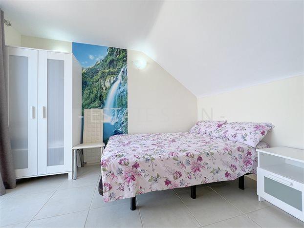 Таунхаус в Пуэрто-де-Сантьяго 191 м2 №BL24819CF1B4  - Продажа - 28 preview